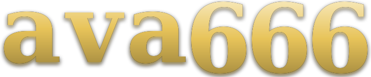 ava666 logo